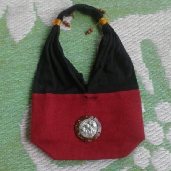 Used bundle purses - Picture 6 of 8